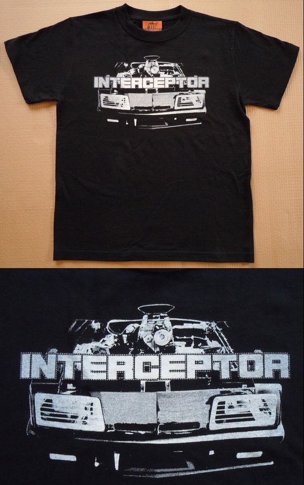Interceptor T shirt.jpg