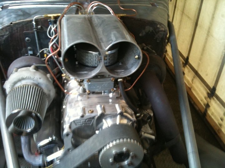 Rat Rod engine.jpg