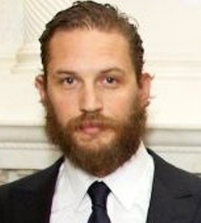 Beard.jpg