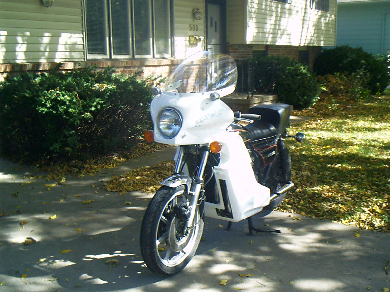 IMAG0002.JPG