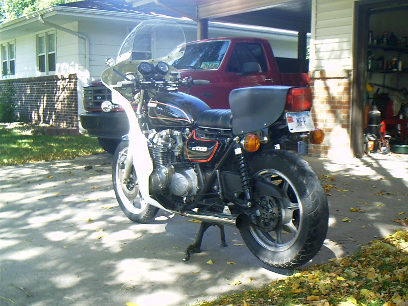 IMAG0004.JPG