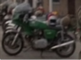 mysterybike.jpg