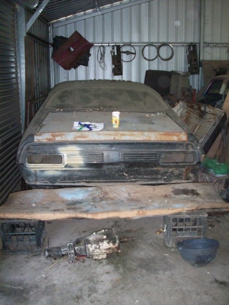 coupe.jpg