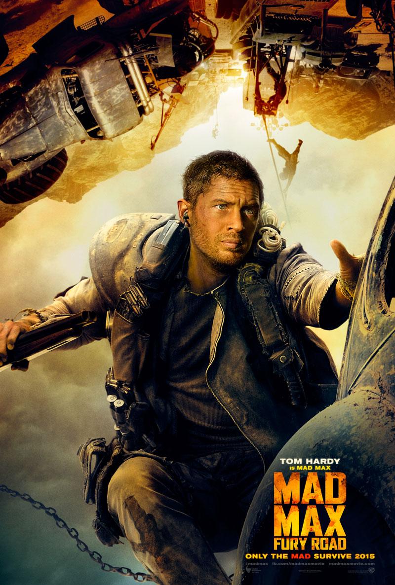 Max 3.jpg