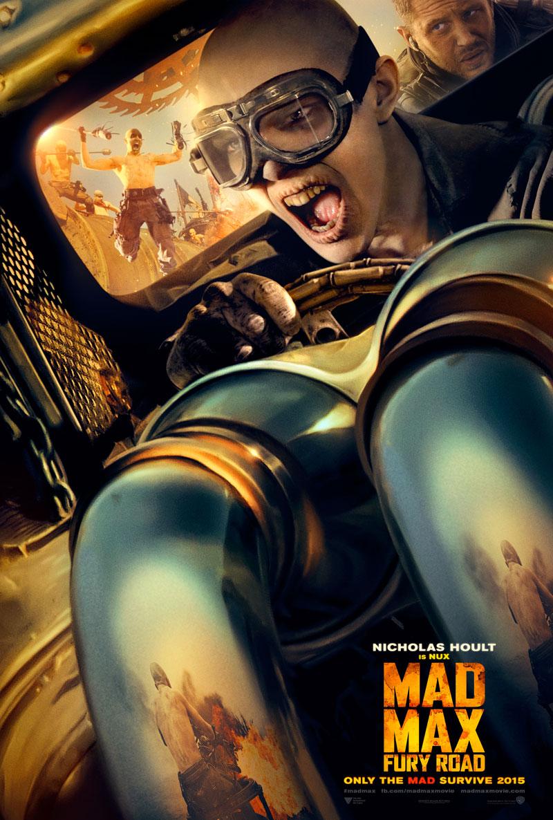 Max 4.jpg