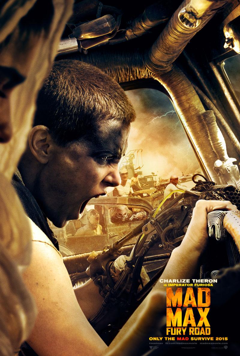Max 1.jpg
