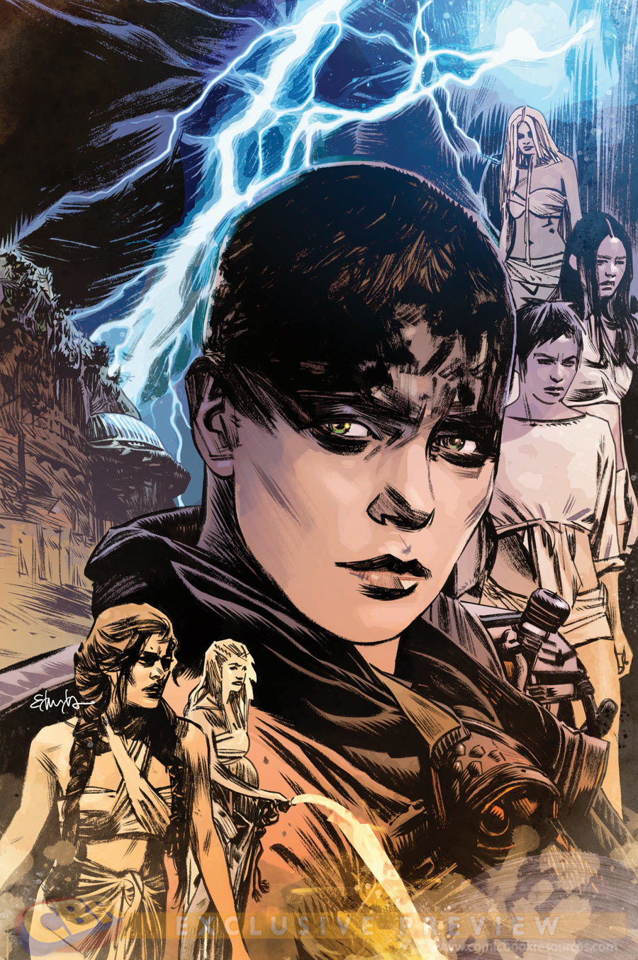 MMFR-Furiosa-1-6dd92.jpg