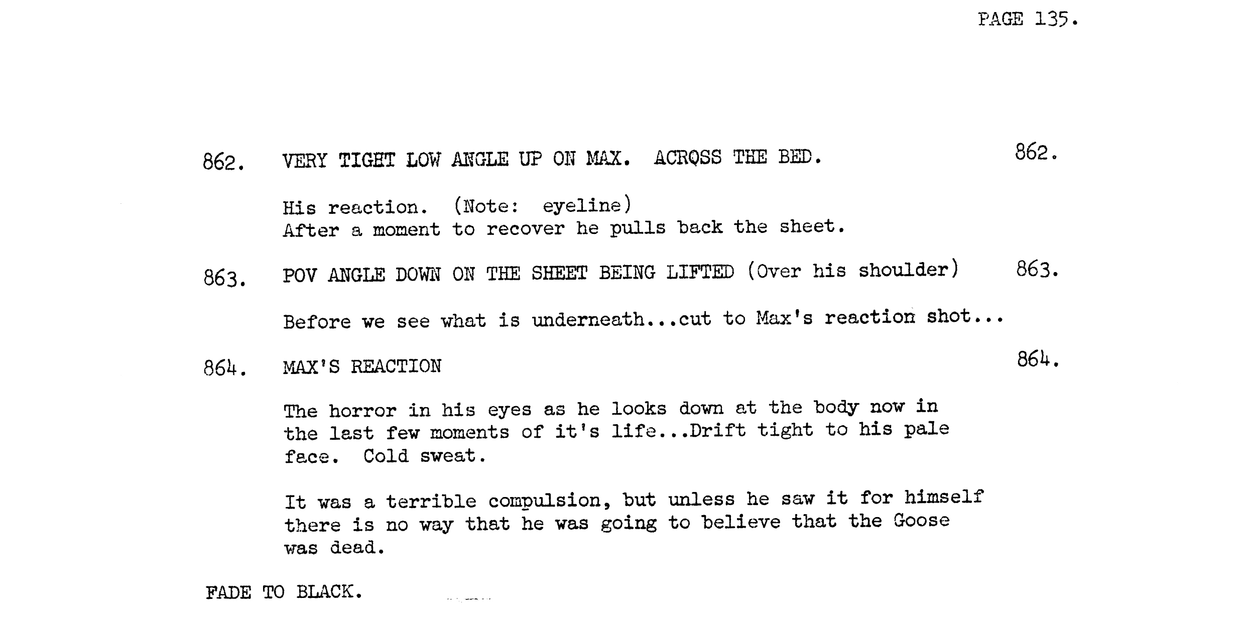 madmaxscript (137).jpg