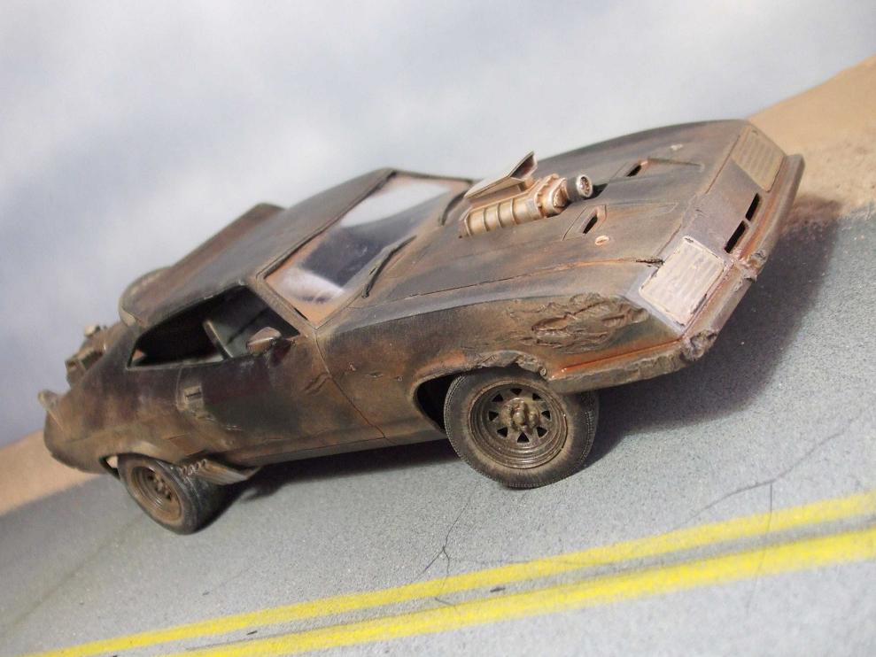 INTERCEPTOR-2.jpg