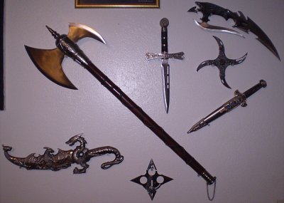 blades.jpg