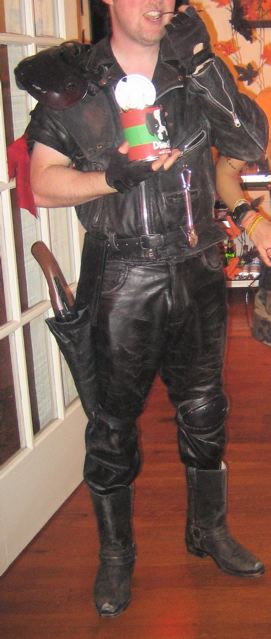 IMG_3513_2.jpg